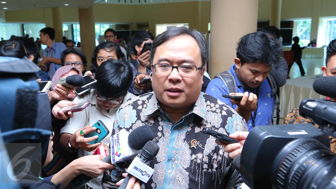 20160523-Menkeu-Wapres-Ay