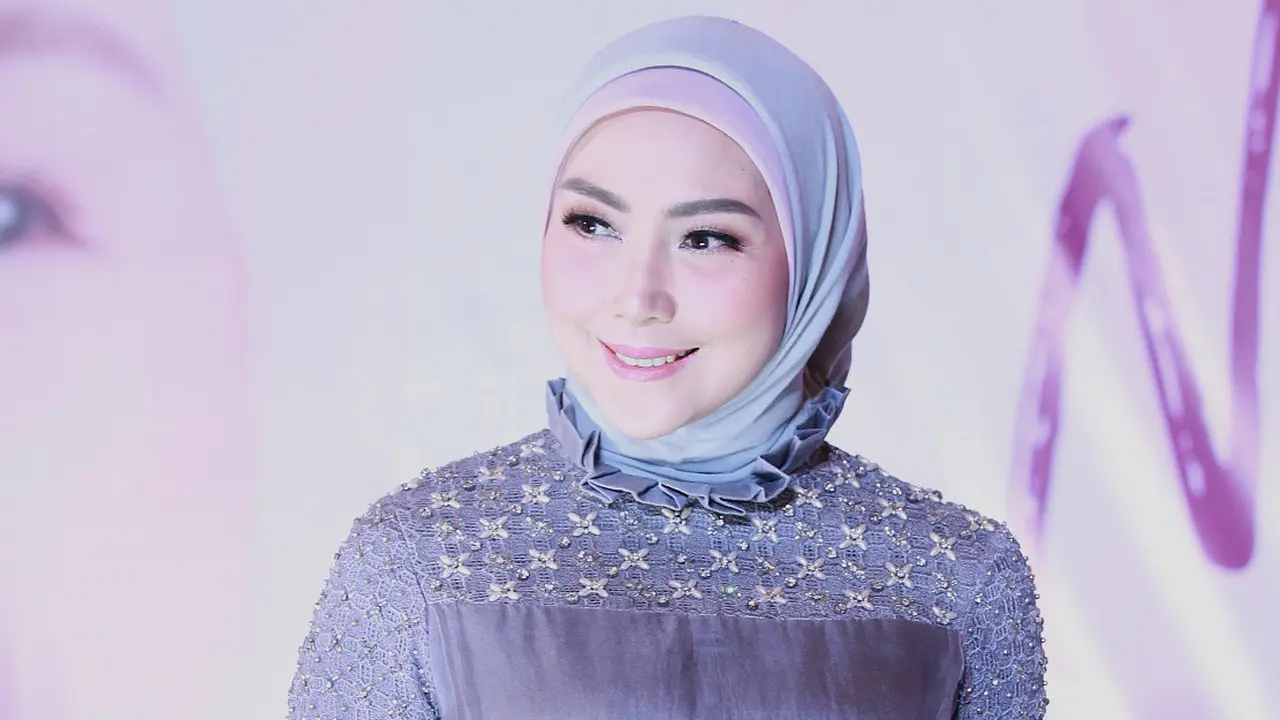 [Fimela] Fenita Arie