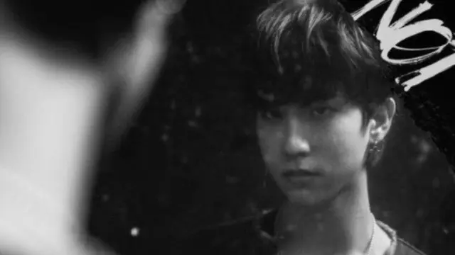 Hak Cipta: © JYP Entertainment/pit
