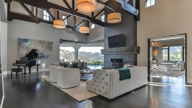 [Bintang] Britney Spears