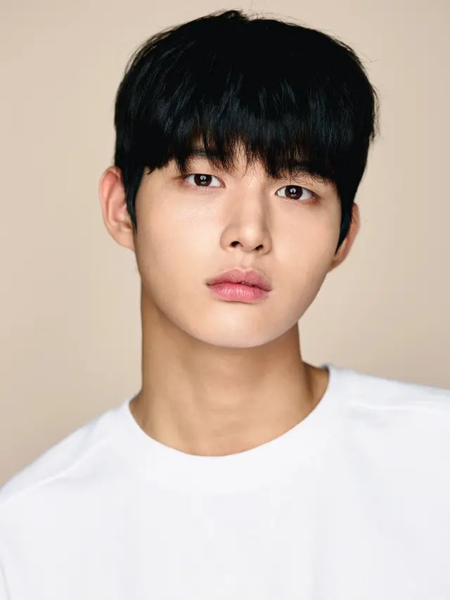 [Bintang] Gara-gara Lakukan Pelecehan Seksual, Karier Lee Seo Won Terancam Hancur