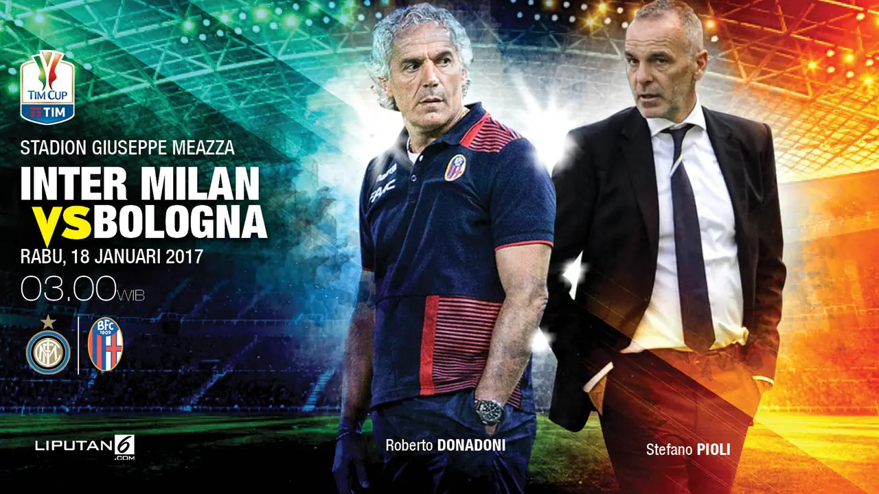 prediksi Inter Milan vs Bologna