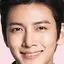 Ji Chang-wook adalah seorang aktor kelahiran Korea Selatan