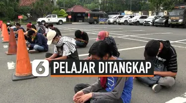 thumbnail pelajar tangerang ditangkap