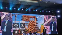 IBL dan I.League Dorong Kompetisi Olahraga Jadi Mesin Ekonomi Baru Indonesia