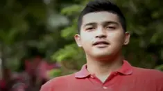 liputan6