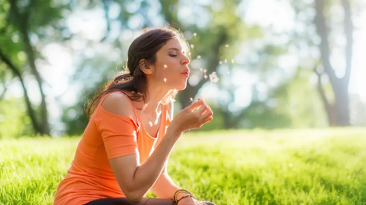 Foto: copyright ThinkStockPhotos.com