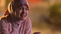 Saksikan Sinetron Cinta di Ujung Sajadah Episode Senin 3 Maret Pukul 20.05 WIB di SCTV, Simak Sinopsisnya