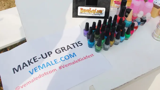 Foto: dok. Vemale.com