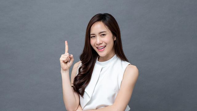 Tentang Zodiak dan Aura Positif: 5 Zodiak yang Menarik Perhatian dengan Semangat dan Karisma Mereka