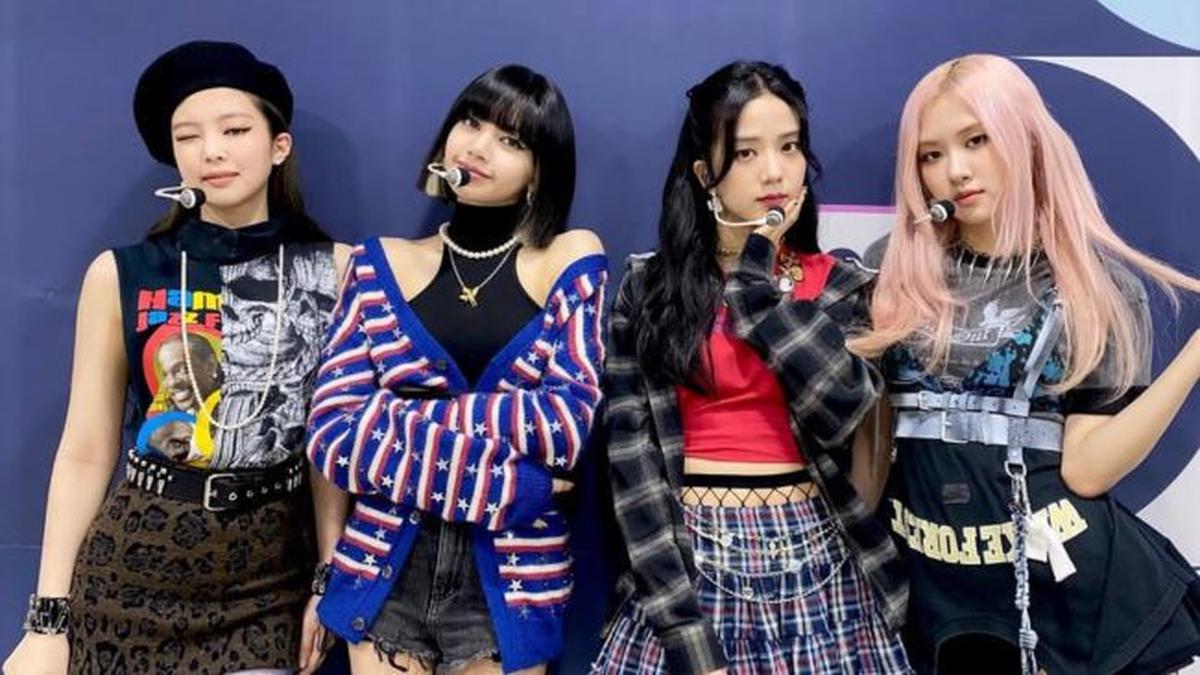 YG Entertainment Umumkan Jadwal Tambahan World Tour BLACKPINK, Ada Indonesia?