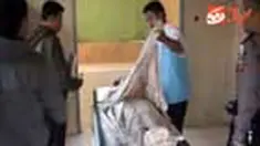 liputan6
