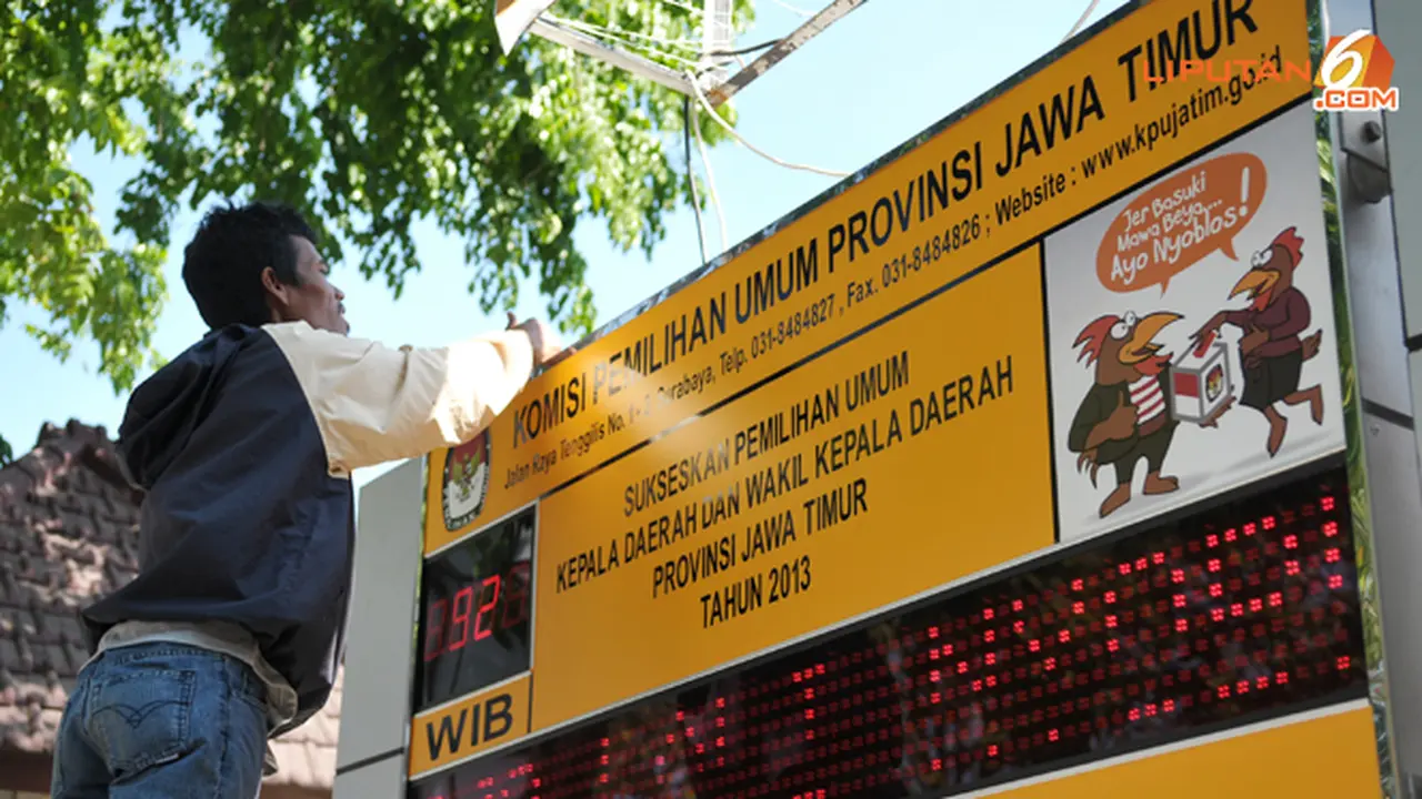 foto-pilkada-jatim-4-130828b.jpg
