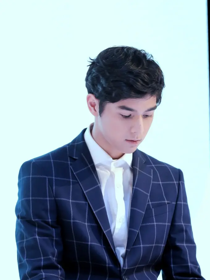 [Bintang] Al Ghazali