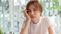 Mengungkap 5 Tanda Peringatan Penting dalam MBTI yang Harus Kamu Ketahui