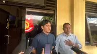 Duduk Perkara Guru di Yogyakarta Diduga Lecehkan Siswi SLB
