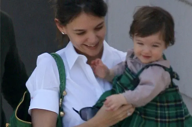 Godaan berita selebriti