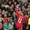 Agen Patahkan Kabar Besiktas, Masa Depan Mohamed Salah Belum Diputuskan