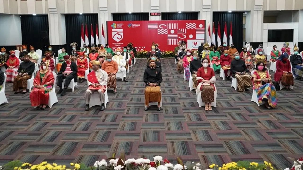 Kemenkes RI