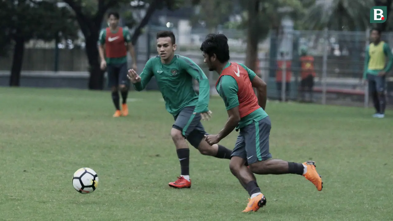 Egy Maulana Vikri
