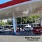 Pertamina Ungkap Kondisi Terkini SPBU Makassar, Gowa, Takalar, dan Maros