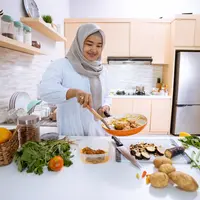 Ilustrasi/copyrightshutterstock/Odua Images