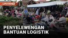 BUPATI CIANJUR
