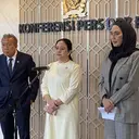 Puan Usul Latihan Calon Manajer Kopdes Fokus Manajerial