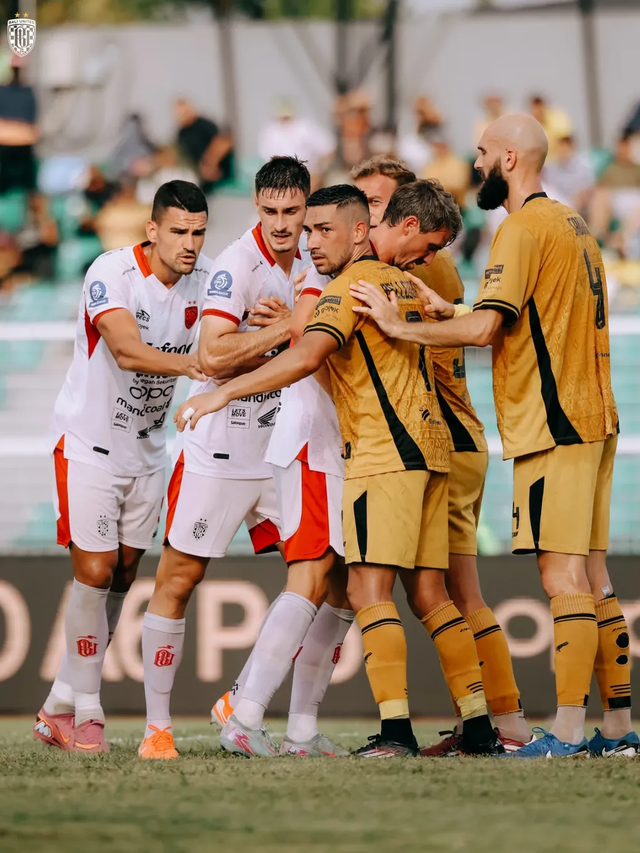 Bhayangkara Presisi Indonesia FC