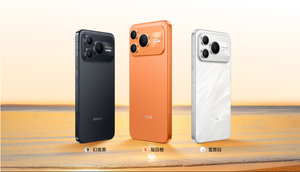 Honor Power2 Resmi Meluncur. (Doc: Honor)