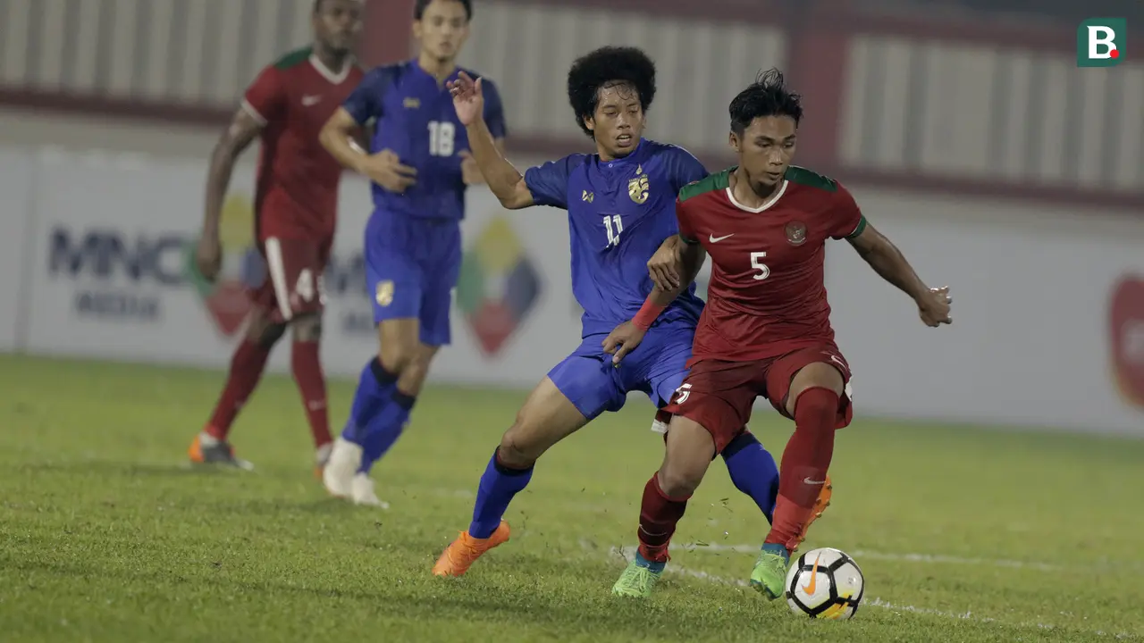 Bagas Adi Nugroho