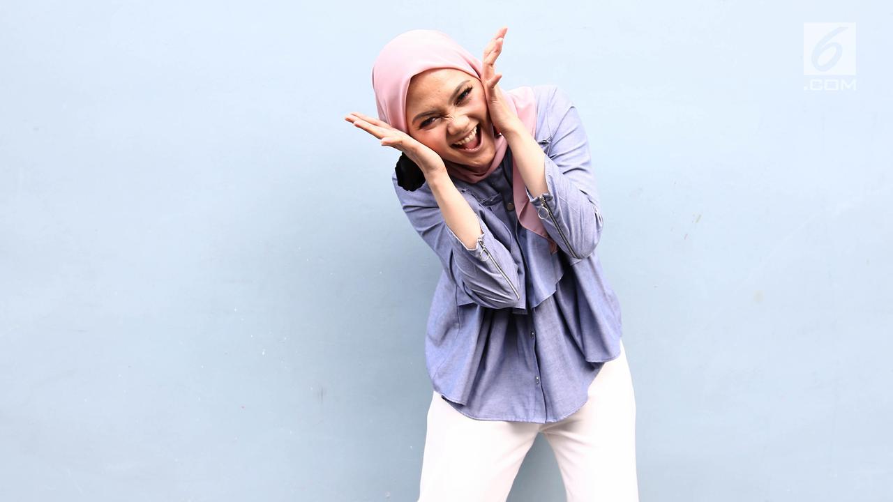 Rina Nose