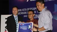 Jenis Smartphone Apa yang Diinginkan Masyarakat Indonesia?