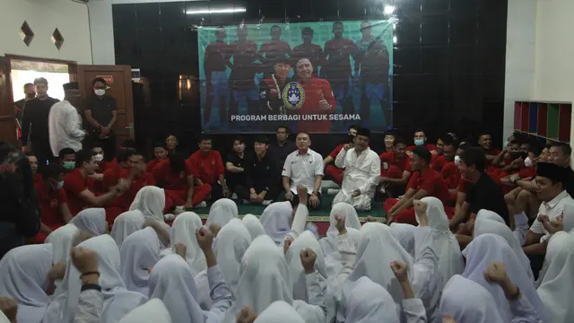 Timnas Indonesia