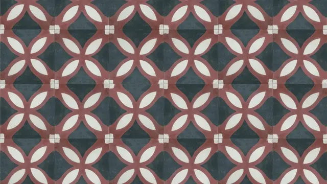 [Bintang] Batik