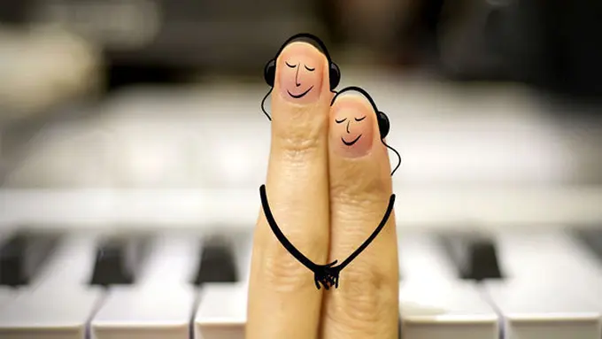 Foto: copyright thinkstockphotos.com