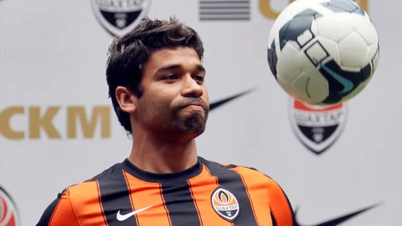 eduardo-da-silva-131002b.jpg