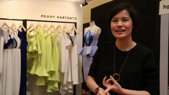 7 Anak Indonesia Ini Harumkan Tanah Air di Dunia Internasional