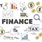 Financial Vision Board, Trik Visualisasikan Target Keuangan Biar Makin Mudah Tercapai