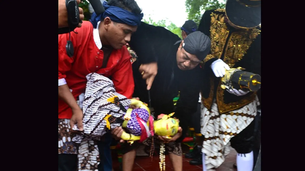 22122013-bekaka.jpg