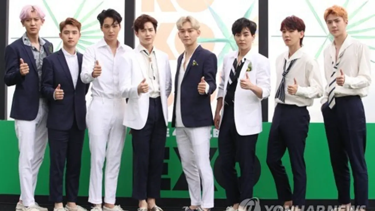 EXO