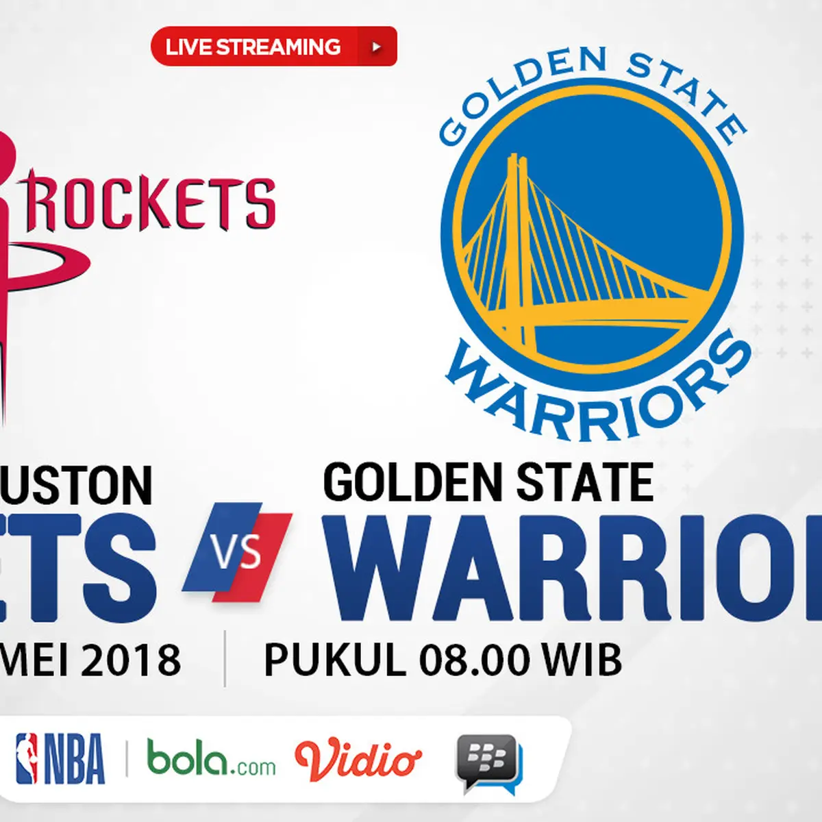Houston golden sale state live stream