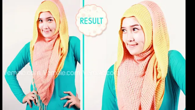 Foto dok. Vemale.com