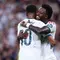 6 Pemain Terbaik Real Madrid Saat Hancurkan Real Sociedad 4-1
