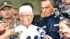 liputan6