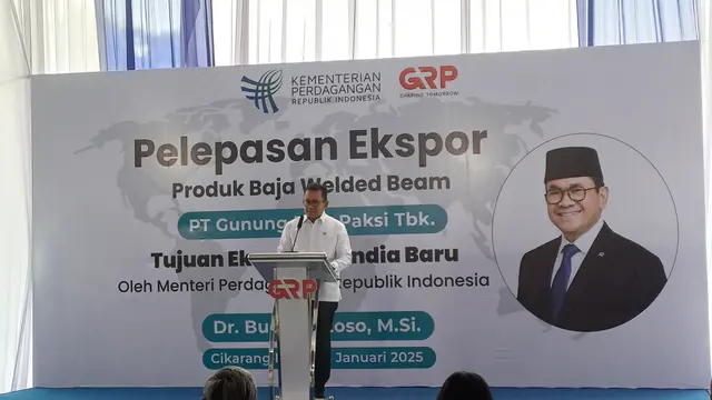 Kemendag Ciduk SPBU di Sukabumi Rugikan Konsumen Rp 1,4 Miliar