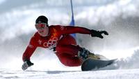 Former Olympic Athlete Ryan Wedding Charged with Ordering Murder of Federal Witness