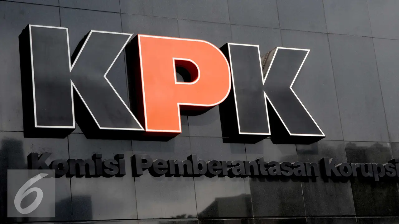 20160223-Gedung-KPK-HA