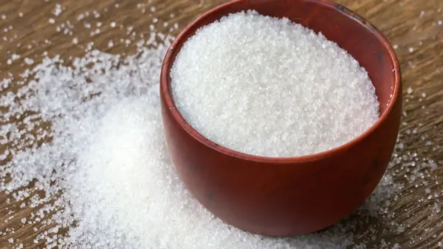6 Tips Kecantikan dengan Scrub Gula