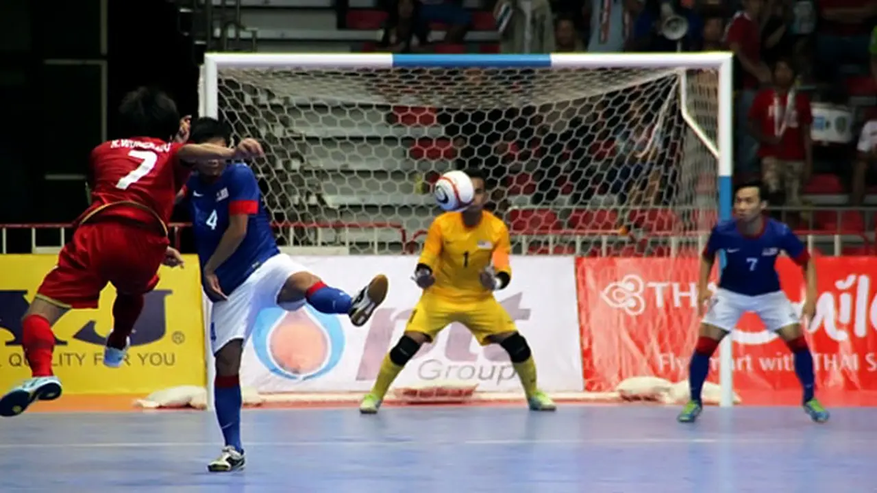 aff-futsal-championship-2013-131023b.jpg